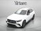 2024 Mercedes-Benz GLC GLC 300