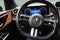 2024 Mercedes-Benz GLC GLC 300