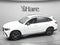 2024 Mercedes-Benz GLC GLC 300
