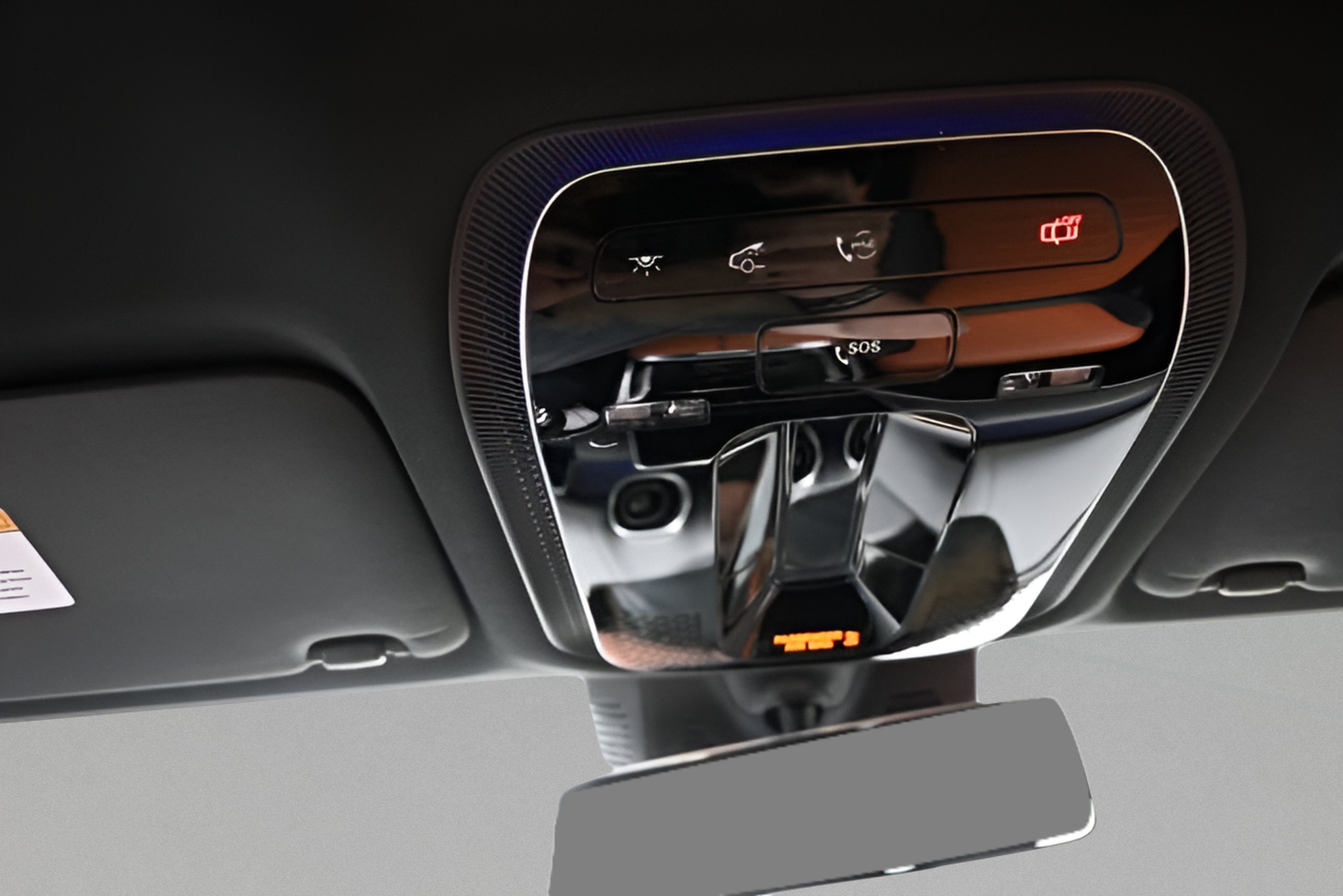 2024 Mercedes-Benz GLC GLC 300