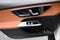 2024 Mercedes-Benz GLC GLC 300
