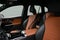 2024 Mercedes-Benz GLC GLC 300