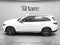 2024 Mercedes-Benz GLC GLC 300