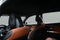 2024 Mercedes-Benz GLC GLC 300