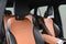 2024 Mercedes-Benz GLC GLC 300