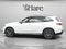 2024 Mercedes-Benz GLC GLC 300