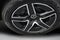 2024 Mercedes-Benz GLC GLC 300