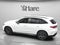 2024 Mercedes-Benz GLC GLC 300