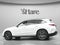 2024 Mercedes-Benz GLC GLC 300