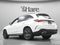 2024 Mercedes-Benz GLC GLC 300