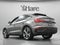 2023 Audi Q5 Sportback 45 S line Premium quattro