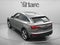 2023 Audi Q5 Sportback 45 S line Premium quattro