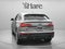 2023 Audi Q5 Sportback 45 S line Premium quattro