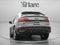 2023 Audi Q5 Sportback 45 S line Premium quattro