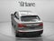 2023 Audi Q5 Sportback 45 S line Premium quattro