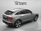 2023 Audi Q5 Sportback 45 S line Premium quattro