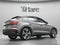 2023 Audi Q5 Sportback 45 S line Premium quattro
