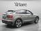 2023 Audi Q5 Sportback 45 S line Premium quattro