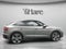 2023 Audi Q5 Sportback 45 S line Premium quattro