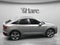 2023 Audi Q5 Sportback 45 S line Premium quattro