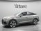 2023 Audi Q5 Sportback 45 S line Premium quattro