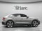 2023 Audi Q5 Sportback 45 S line Premium quattro