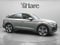 2023 Audi Q5 Sportback 45 S line Premium quattro