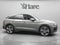 2023 Audi Q5 Sportback 45 S line Premium quattro