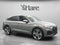 2023 Audi Q5 Sportback 45 S line Premium quattro