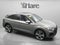 2023 Audi Q5 Sportback 45 S line Premium quattro