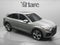 2023 Audi Q5 Sportback 45 S line Premium quattro