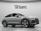 2023 Audi Q5 Sportback 45 S line Premium quattro
