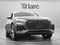 2023 Audi Q5 Sportback 45 S line Premium quattro