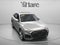 2023 Audi Q5 Sportback 45 S line Premium quattro