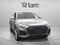 2023 Audi Q5 Sportback 45 S line Premium quattro