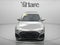 2023 Audi Q5 Sportback 45 S line Premium quattro
