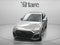 2023 Audi Q5 Sportback 45 S line Premium quattro