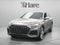 2023 Audi Q5 Sportback 45 S line Premium quattro