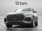 2023 Audi Q5 Sportback 45 S line Premium quattro