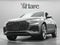 2023 Audi Q5 Sportback 45 S line Premium quattro