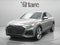 2023 Audi Q5 Sportback 45 S line Premium quattro