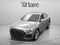 2023 Audi Q5 Sportback 45 S line Premium quattro