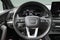 2023 Audi Q5 Sportback 45 S line Premium quattro