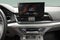 2023 Audi Q5 Sportback 45 S line Premium quattro
