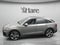 2023 Audi Q5 Sportback 45 S line Premium quattro