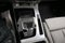 2023 Audi Q5 Sportback 45 S line Premium quattro
