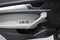 2023 Audi Q5 Sportback 45 S line Premium quattro