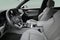 2023 Audi Q5 Sportback 45 S line Premium quattro