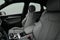2023 Audi Q5 Sportback 45 S line Premium quattro