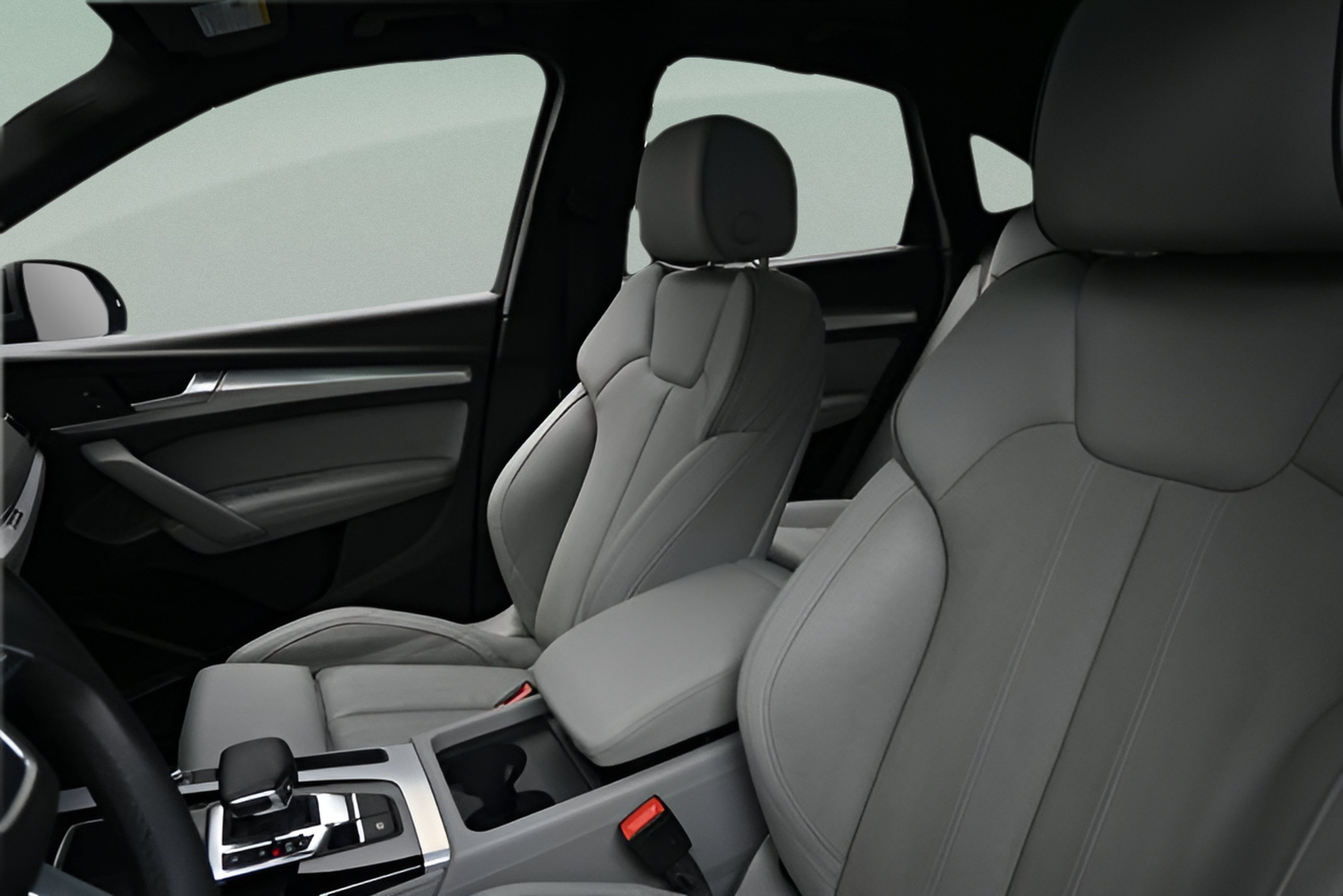 2023 Audi Q5 Sportback 45 S line Premium quattro